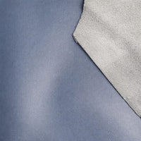 Leather / Goat / Sheep Lamb Skin Thickness : 0.9- 1.1 mm