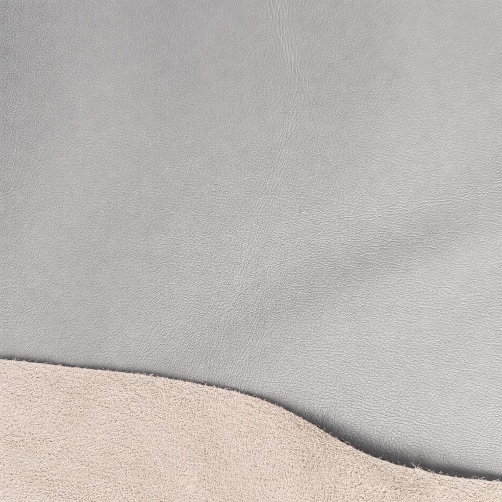 Leather / Goat / Sheep Lamb Skin Thickness : 0.9- 1.1 mm