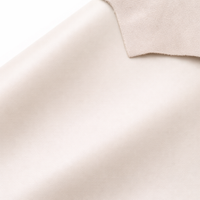 Leather / Goat / Sheep Lamb Skin Thickness : 0.9- 1.1 mm