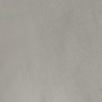 Natural Ivory Color Smooth Leather Sheet