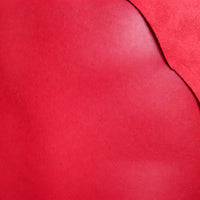 Leather / Goat / Sheep Lamb Skin Thickness : 0.9- 1.1 mm