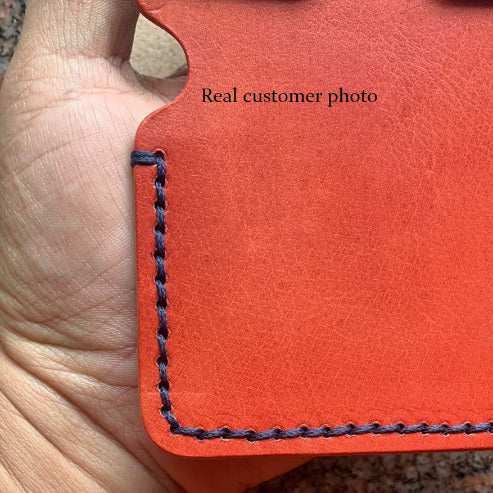 Leather dye, Leather, Leather projects