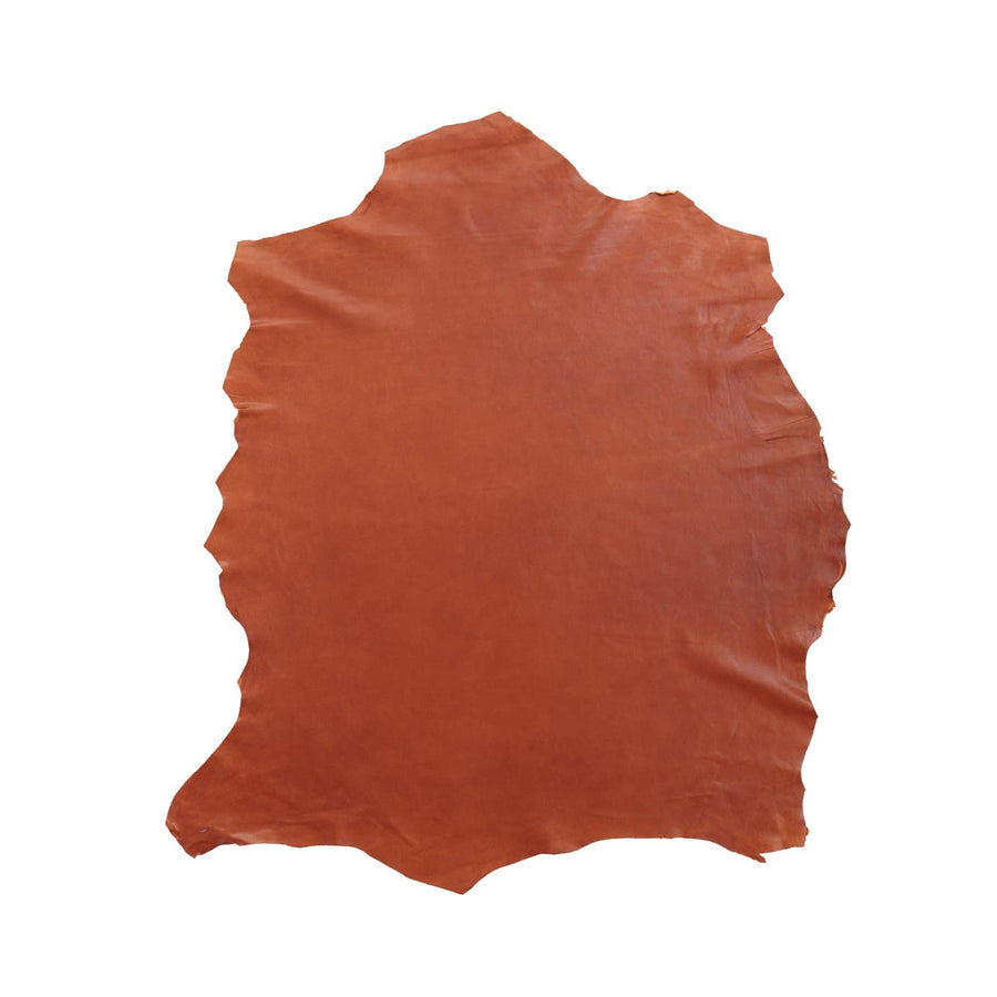 Leather Lamb Skin Thickness : 0.9- 1.1 mm